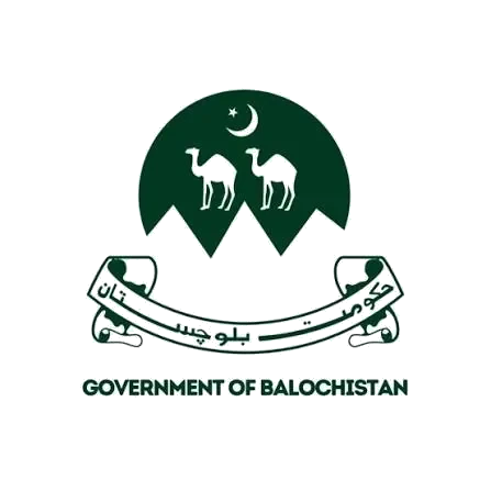 Balochistan province