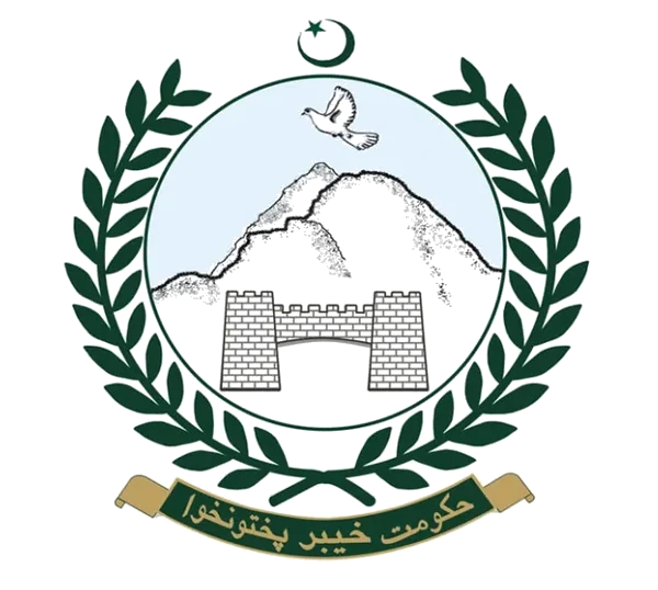 KPK province