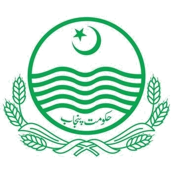 Punjab province