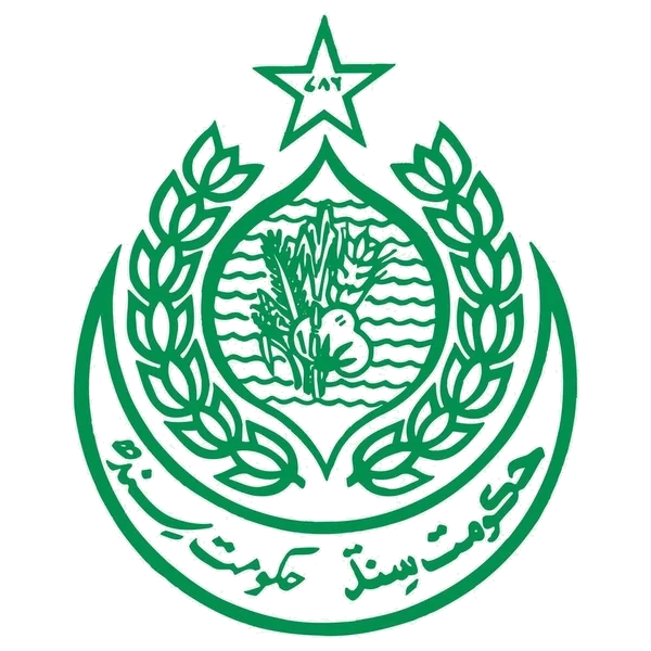 Sindh province
